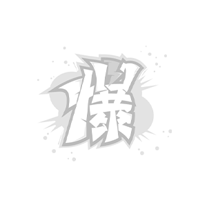 高颜值极品精神小妹1