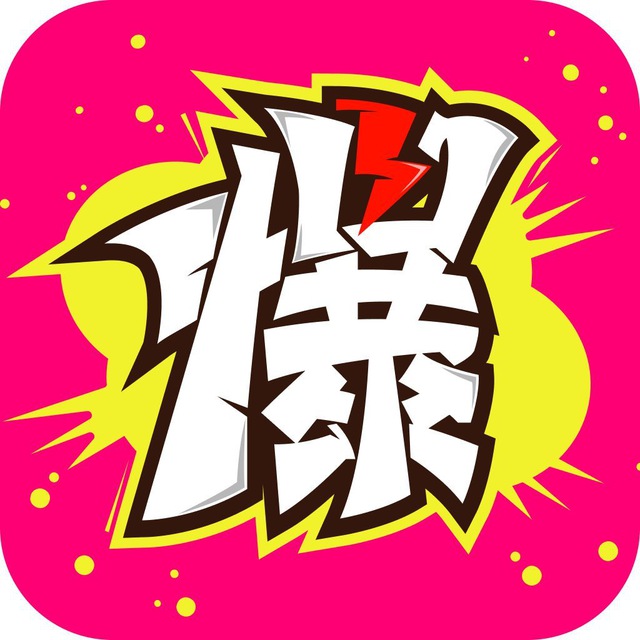 灵巧飞机